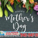 Culpeper Window and Siding